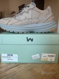 Scarpe tempo libero / sport