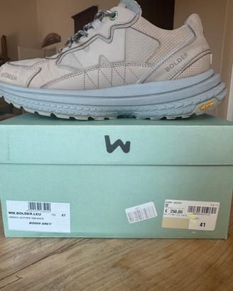 Scarpe tempo libero / sport