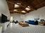 Immagine 27