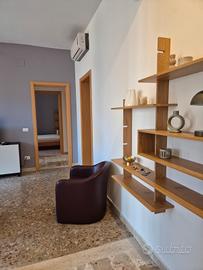 Appartamento/Camere per studentesse