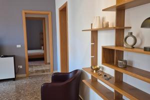Appartamento/Camere per studentesse