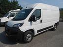 fiat-ducato-mh2