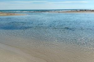 Appartamento al primo piano