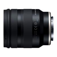 Tamron 11-20mm f/2.8 Di III-A RXD Sony E-Mount
