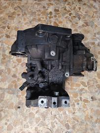 CAMBIO MANUALE VOLKSWAGEN GOLF 5 1.9 105CV