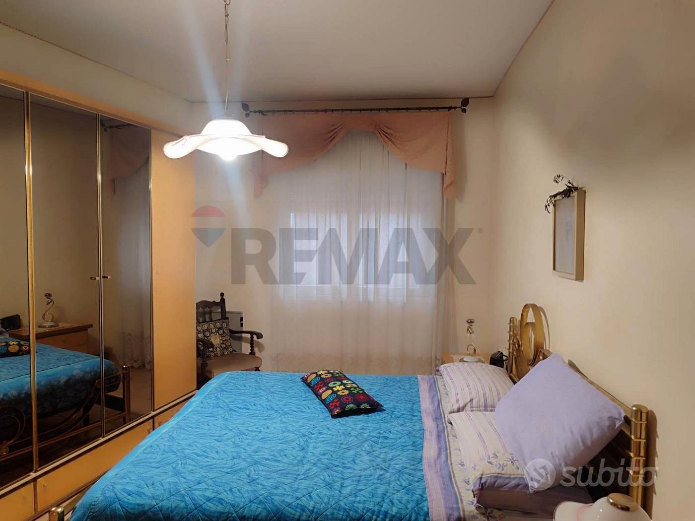 Appartamento – CT - Vista 5
