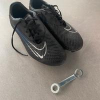 scarpe nike da calcio