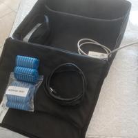 Sonimed 2.0 plus per magnetoterapia. dispositivo m