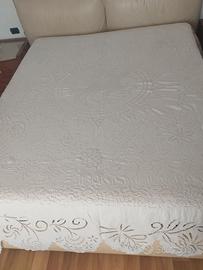 Coperta