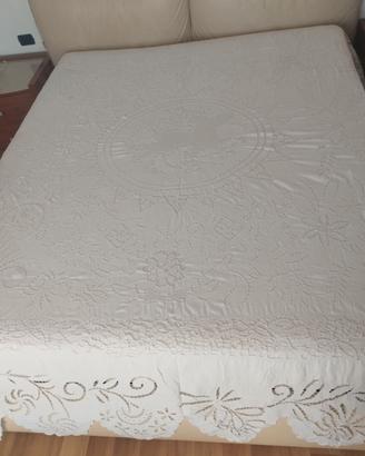 Coperta