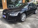 audi-a8-3-0-tdi-262-cv-ultra-quattro-tiptronic
