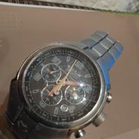 orologio da collezione 