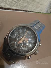 orologio da collezione 