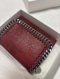 Portafoglio Stella McCartney