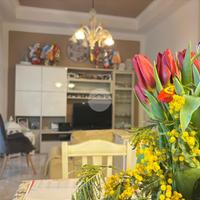 4 LOCALI A CASTELLAMMARE DI STABIA