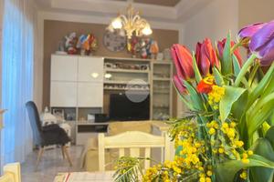 4 LOCALI A CASTELLAMMARE DI STABIA