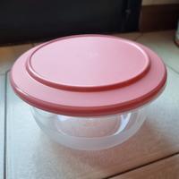 Ciotola Gran Servizio Tupperware