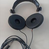 Cuffia FOSTEX T20