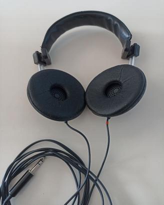 Cuffia FOSTEX T20