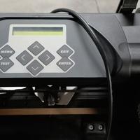 Plotter SUMMA D140R FX