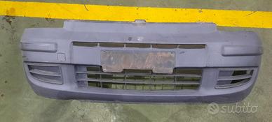 FIAT PANDA 2003 - PARAURTI ANTERIORE