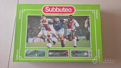 Subbuteo 13402