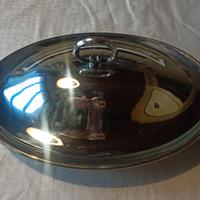 centrotavola elegante