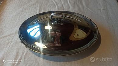 centrotavola elegante