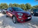 fiat-500x-1-6-multijet-120-cv-lounge-2018