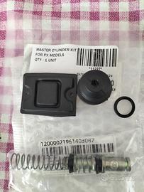 Kit revisione pompa freno Vespa Px