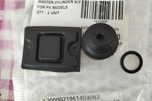 Kit revisione pompa freno Vespa Px