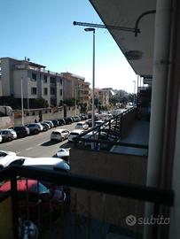 Casa vacanza Cagliari centro o per periodi transit