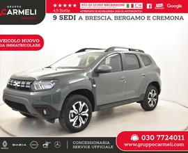 Dacia Duster 1.0 tce Journey Gpl 4x2 100cv - OCCAS