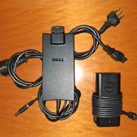 ALIMENTATORI PSU DELL XPS 19V USB-C