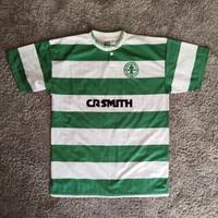 Maglia Calcio Celtic Glasgow