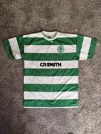 Maglia Calcio Celtic Glasgow