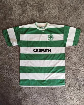 Maglia Calcio Celtic Glasgow