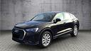 audi-q3-40-tdi-quattro-s-tronic