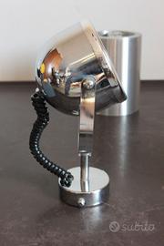 Faretti vari vintage