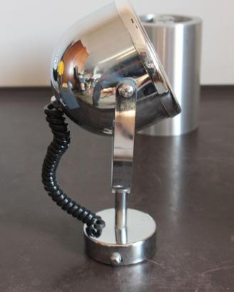 Faretti vari vintage