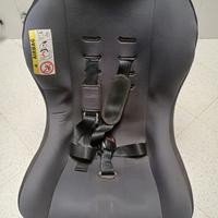 Seggiolone auto foppapedretti 0 - 18 kg