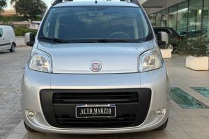 Fiat Qubo 1.3 mjt 16v Dynamic