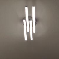 Plafoniere a Led da soffitto