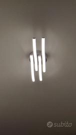 Plafoniere a Led da soffitto