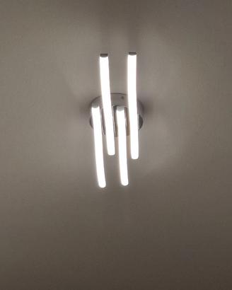 Plafoniere a Led da soffitto