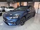 ford-focus-st-line-1-5-ecoblue-copilot-8050