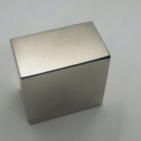 Magneti NEODIMIO calamita