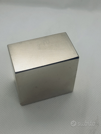 Magneti NEODIMIO calamita