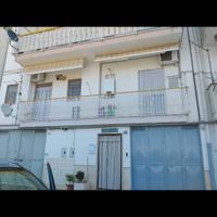 Appartamento indipendente