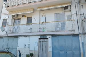 Appartamento indipendente